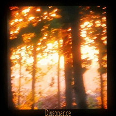 Dissonance - Single