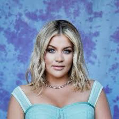 if i was my best friend