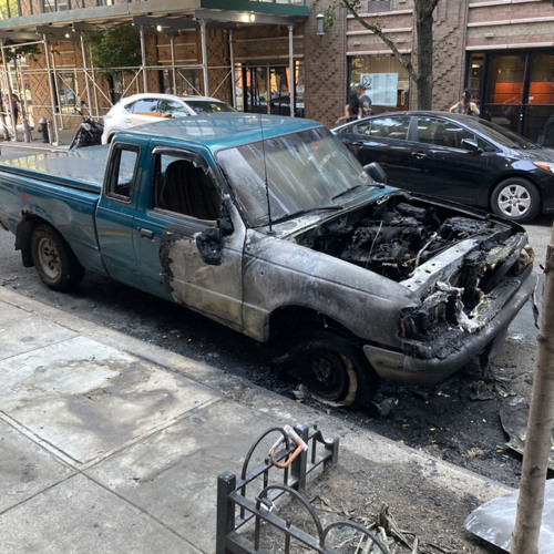 Result of Circumstance