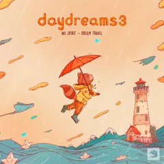 Dream Travel