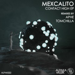 mexCalito - Plemm Plemm (Original Mix) **PREVIEW**
