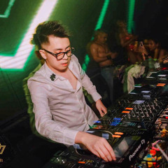 Flan iT - Hưng bobbi remix