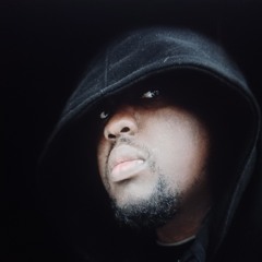 Behold the Untold (THE TIME IS NOW) Side B.m4a