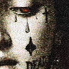 $UICIDEBOY$ TYPE BEAT “WHEN ALL ELSE FAILS”