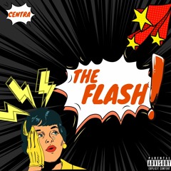 Centra - The Flash