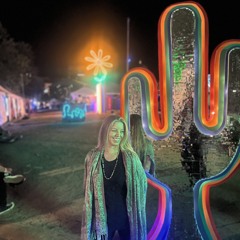 Happy Birthday Merinda!!