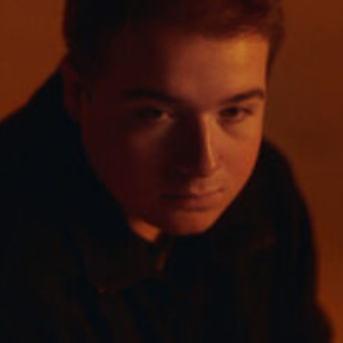 GTFO (unreleased live)