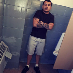 PBE Bands x Antt2x - Load In (FREE2X)