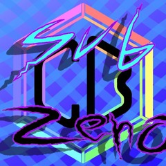 Subzero