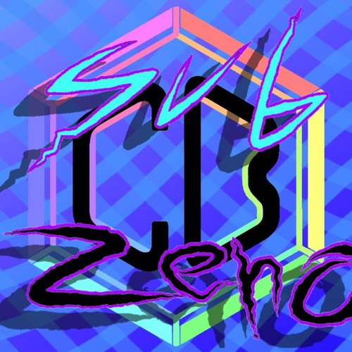 Subzero