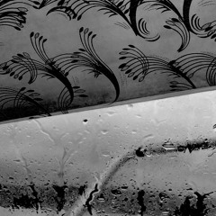 the weird & the eerie mixtape (i. m. mark fisher) 021_february