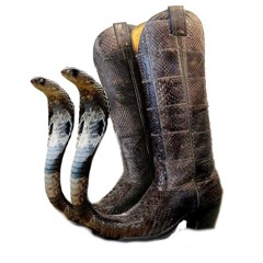 martin rose #фрикиашкелона