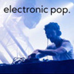 Electronic Pop | Vocal Dance   Electronic | House, Techno, Chill