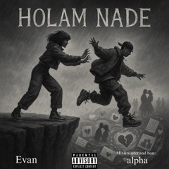 Holam Nade