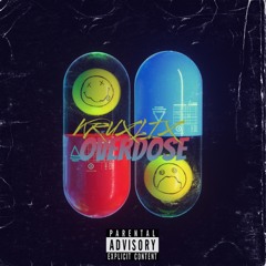 OVERDOSE