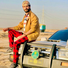 Mahfil Na Zaib o Zenat Noor Hayat ♥️♥️