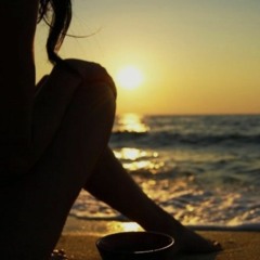 عمر سهيل - شيب عيني - جديد وحصري2021