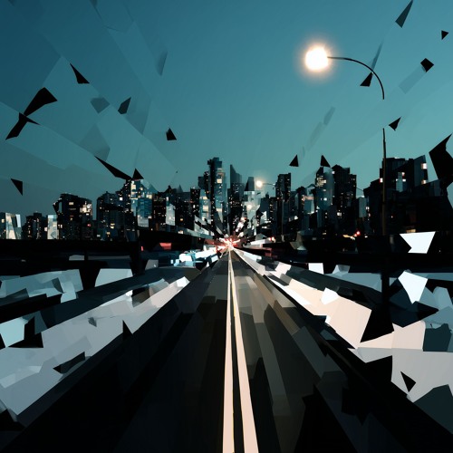 Fancy labels (experimental)