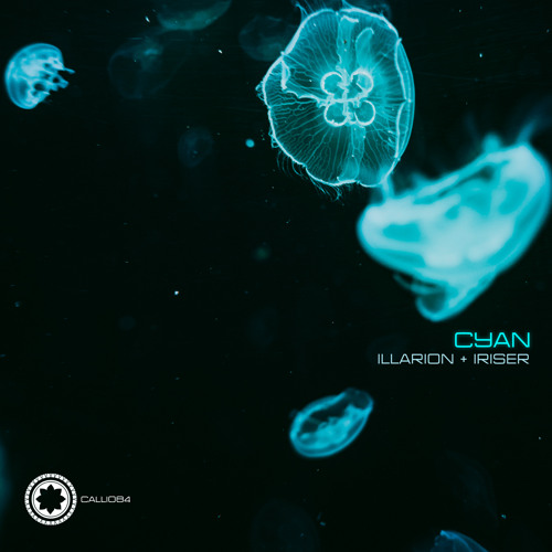 Illarion, Iriser - Cyan (Specifik Remix) snippet