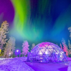 Improvization (Part 2), 2023