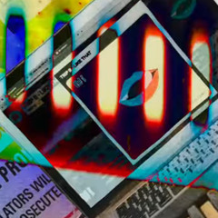 Day 43  (Prod. by TRiP B)