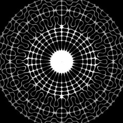 raw from heart #13 - dawless techno jam