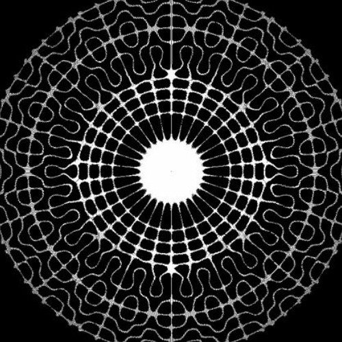 raw from heart #13 - dawless techno jam