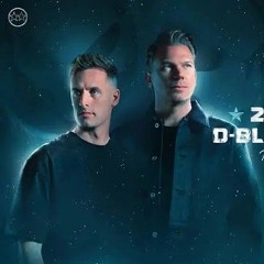 Music Made Addictz _ 20 Years of D-Block & S-te-Fan