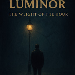 The Weight of the Hour