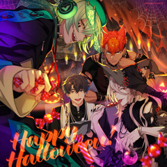 Born This Way - GokuLuck