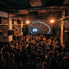 LavaLava Allnighter Christmas (full recording) @ TOLDI (26-12-2021)