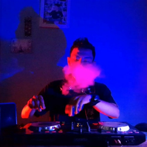 DJ PAJIK ~ (VIP) DJ ANDAI TAK BERPISAH (New) Vs DJ LINTING DAUN (New) VIRAL TIKTOK 2022 FULL BASS