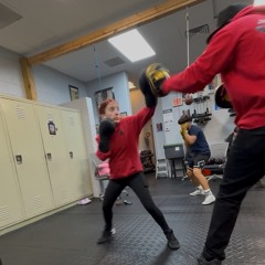 though-she-be-little-she-be-fierce.mp3