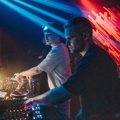 DERWAGNER B2B AZENTI @ Exodus//Conny Kramer//28.06.24