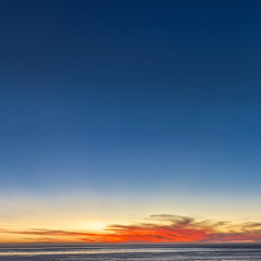 3 Step Vibes Mix 1 - Keegan Williams