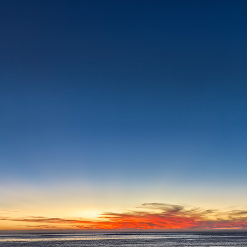 3 Step Vibes Mix 1 - Keegan Williams