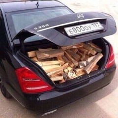 agenda           аутлоу (moolahearner)