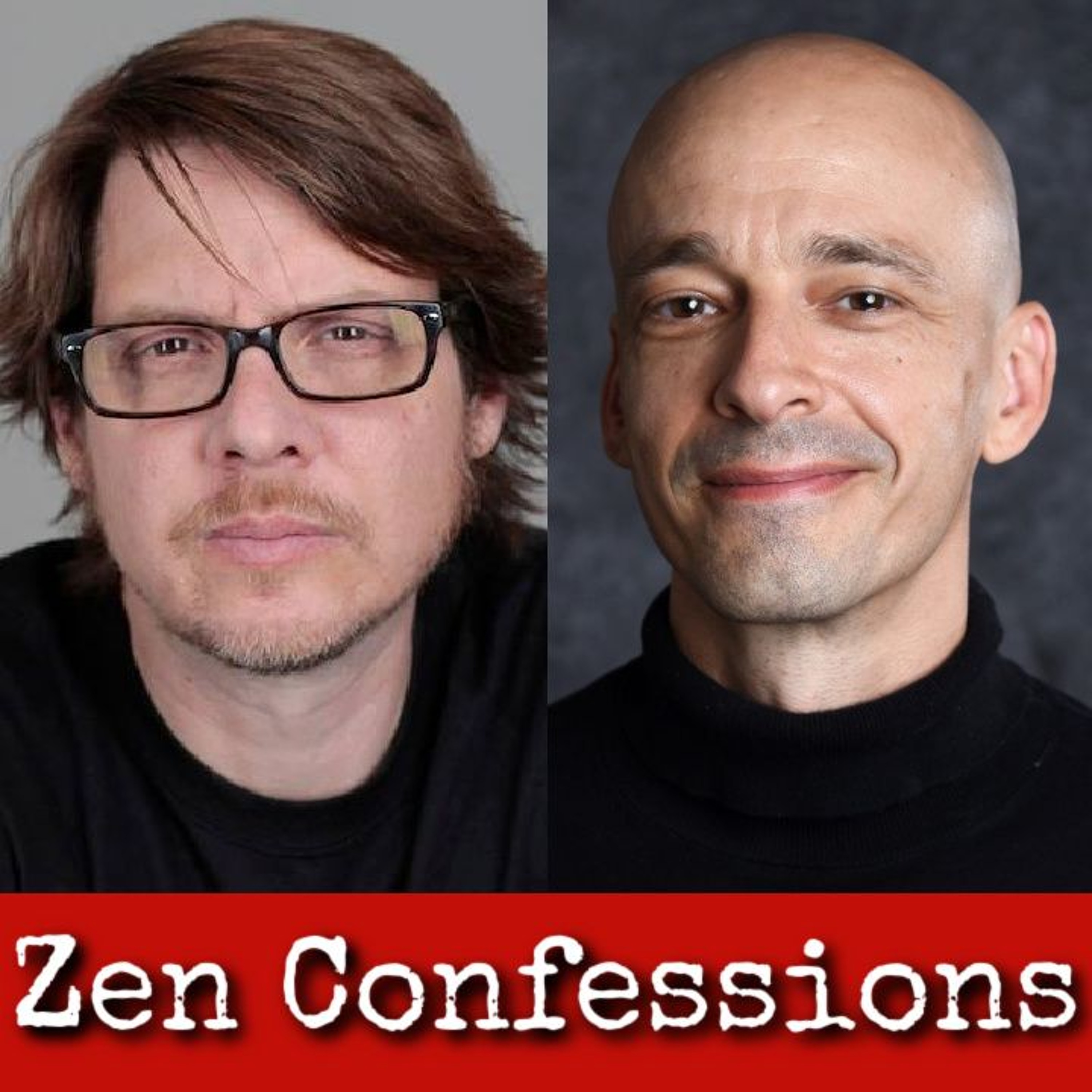 Guru Viking Podcast