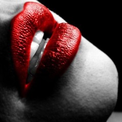 Dj Axel V - Sugar Walls Sessions Vol. 2 - 11-02-2014