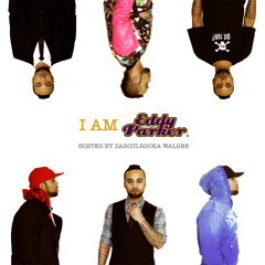 Chato - Eddy Parker ft. William Araujo, Nelson Freitas & Loony Johnson[2009] #GhettoZouk