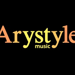 Arystyle - Bewitch