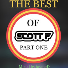 The Best Of Scott F Part 1