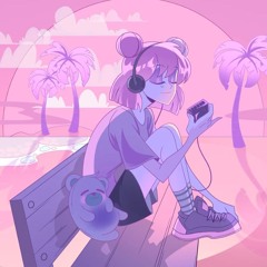 Sunrise By The Sea