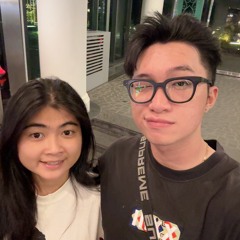 Nhạc
