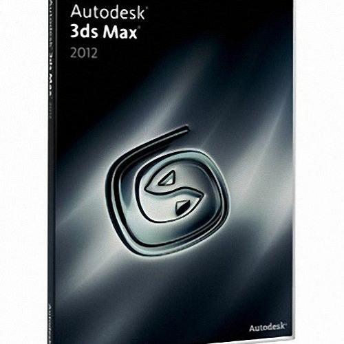 Stream Video2brain Autodesk 3d Studio Max 2010 Torrent by Sandy | Listen  online for free on SoundCloud