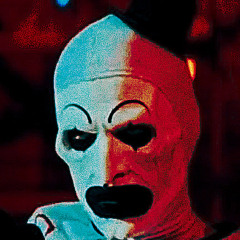 evilplugg (prod. bloom7k) 2025