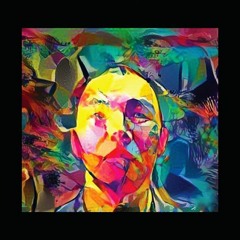 Maberrant - Amaa Med (Live Performance)