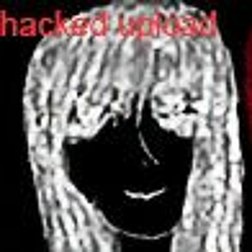 [HACKED UPLOAD] "Hey Now, Who Really Cares.." x win.Less【Won't somebody listen?】///NeverWish.LEAK$