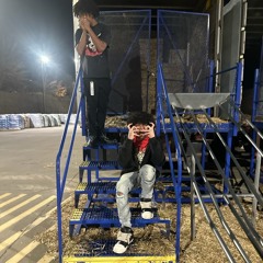 Fuck ah spin ft Getright & Sosatalkk