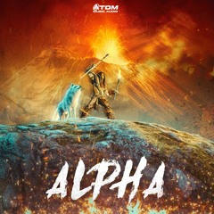 ATM47 | Atom Music Audio - Tortuosity